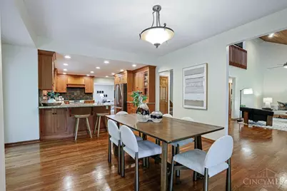 3533 Woodland Trail, Pierce Township, OH 45255 - Photo 11