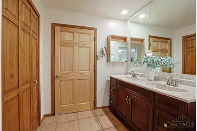 3533 Woodland Trail, Pierce Township, OH 45255 - Photo 21