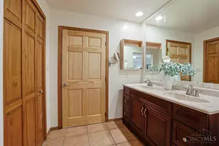 3533 Woodland Trail, Pierce Township, OH 45255 - Photo 21