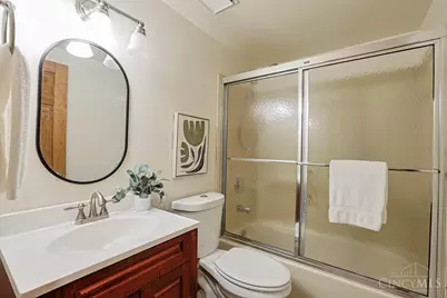 3533 Woodland Trail, Pierce Township, OH 45255 - Photo 27