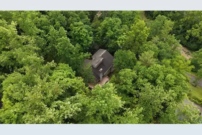 3533 Woodland Trail, Pierce Township, OH 45255 - Photo 45