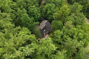 3533 Woodland Trail, Pierce Township, OH 45255 - Photo 45