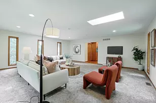 3533 Woodland Trail, Pierce Township, OH 45255 - Photo 17