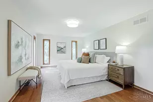 3533 Woodland Trail, Pierce Township, OH 45255 - Photo 19