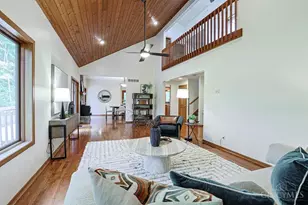 3533 Woodland Trail, Pierce Township, OH 45255 - Photo 49