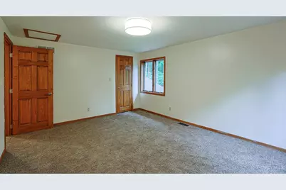 3533 Woodland Trail, Pierce Township, OH 45255 - Photo 25