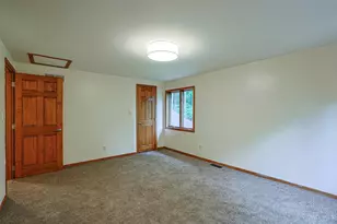 3533 Woodland Trail, Pierce Township, OH 45255 - Photo 25