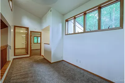 3533 Woodland Trail, Pierce Township, OH 45255 - Photo 29