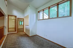 3533 Woodland Trail, Pierce Township, OH 45255 - Photo 29