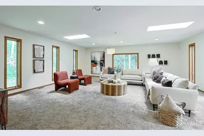 3533 Woodland Trail, Pierce Township, OH 45255 - Photo 15
