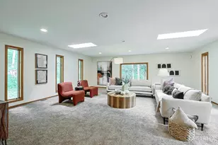 3533 Woodland Trail, Pierce Township, OH 45255 - Photo 15