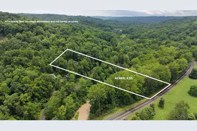 3533 Woodland Trail, Pierce Township, OH 45255 - Photo 47