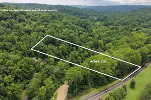 3533 Woodland Trail, Pierce Township, OH 45255 - Photo 47