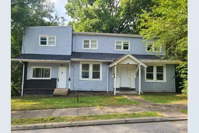 1729 Pulte Street, Cincinnati, OH 45225 - Photo 1