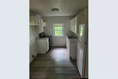 1729 Pulte Street, Cincinnati, OH 45225 - Photo 3