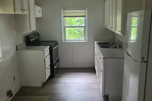 1729 Pulte St, Cincinnati, OH 45225 - Photo 3