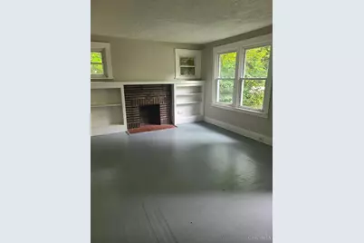 1729 Pulte Street, Cincinnati, OH 45225 - Photo 9