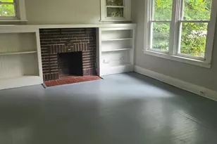 1729 Pulte St, Cincinnati, OH 45225 - Photo 9