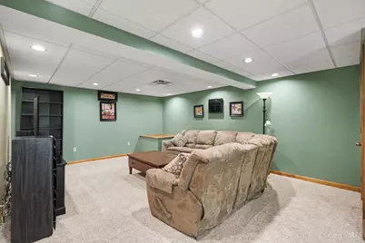 7301 Cimmeron Drive, Liberty Township, OH 45044 - Photo 11