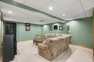 7301 Cimmeron Dr, Liberty Township, OH 45044 - Photo 11