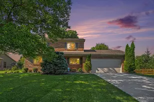 7301 Cimmeron Dr, Liberty Township, OH 45044 - Photo 33
