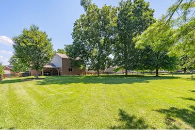 7301 Cimmeron Drive, Liberty Township, OH 45044 - Photo 31