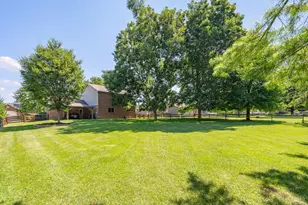 7301 Cimmeron Dr, Liberty Township, OH 45044 - Photo 31