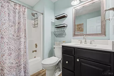 7301 Cimmeron Drive, Liberty Township, OH 45044 - Photo 13
