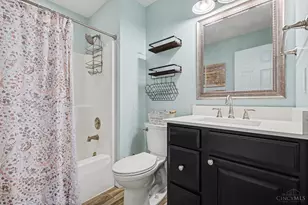 7301 Cimmeron Dr, Liberty Township, OH 45044 - Photo 13