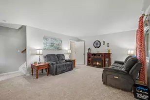 7301 Cimmeron Dr, Liberty Township, OH 45044 - Photo 19