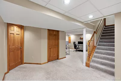 7301 Cimmeron Drive, Liberty Township, OH 45044 - Photo 25