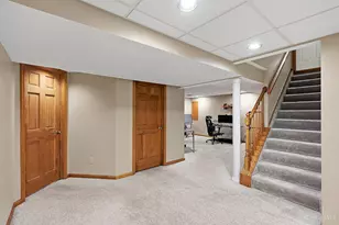 7301 Cimmeron Dr, Liberty Township, OH 45044 - Photo 25
