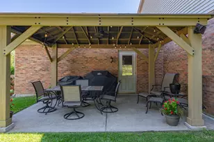 7301 Cimmeron Dr, Liberty Township, OH 45044 - Photo 29