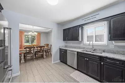 7301 Cimmeron Drive, Liberty Township, OH 45044 - Photo 5