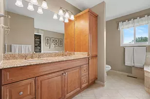 7301 Cimmeron Dr, Liberty Township, OH 45044 - Photo 7