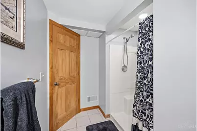 7301 Cimmeron Drive, Liberty Township, OH 45044 - Photo 27