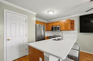 2523 Ravine St, Cincinnati, OH 45219 - Photo 5
