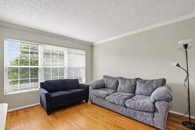2523 Ravine Street, Cincinnati, OH 45219 - Photo 7