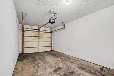 2523 Ravine Street, Cincinnati, OH 45219 - Photo 19