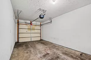 2523 Ravine St, Cincinnati, OH 45219 - Photo 19