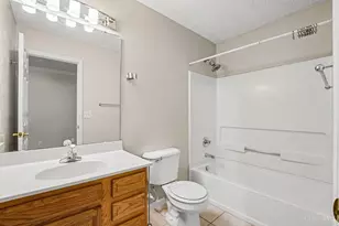 2523 Ravine St, Cincinnati, OH 45219 - Photo 11