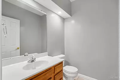 2523 Ravine Street, Cincinnati, OH 45219 - Photo 17