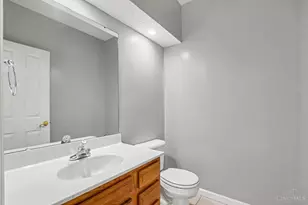 2523 Ravine St, Cincinnati, OH 45219 - Photo 17