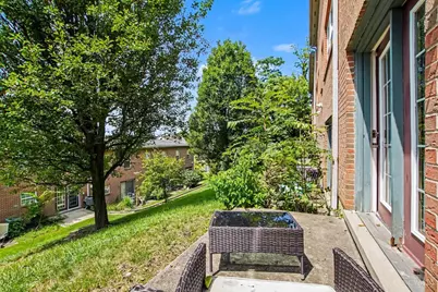 2523 Ravine Street, Cincinnati, OH 45219 - Photo 21