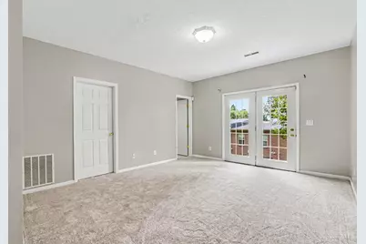2523 Ravine Street, Cincinnati, OH 45219 - Photo 15