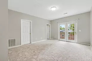 2523 Ravine St, Cincinnati, OH 45219 - Photo 15