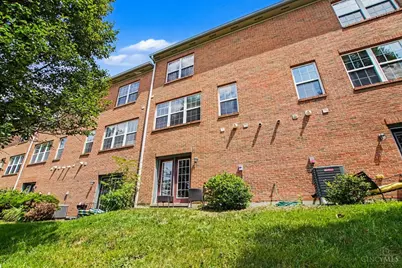 2523 Ravine Street, Cincinnati, OH 45219 - Photo 23