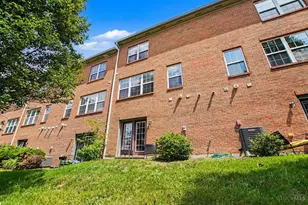 2523 Ravine St, Cincinnati, OH 45219 - Photo 23