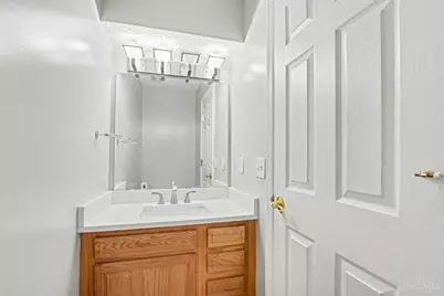 2523 Ravine Street, Cincinnati, OH 45219 - Photo 9
