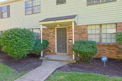 1937 Chaucer Drive #A, Sycamore Township, OH 45237 - Photo 3